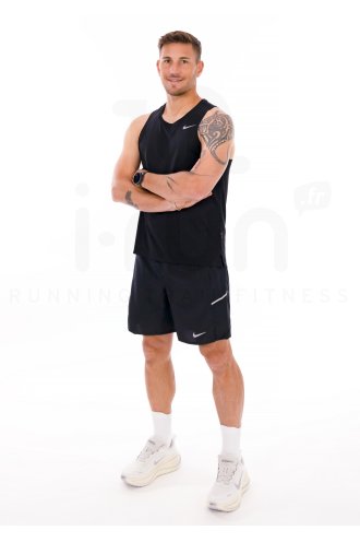 Nike Miler Breathe 