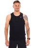 Nike Miler Breathe