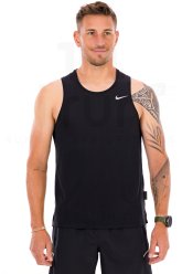 Nike Miler Breathe