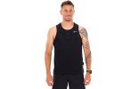 Nike Miler Breathe