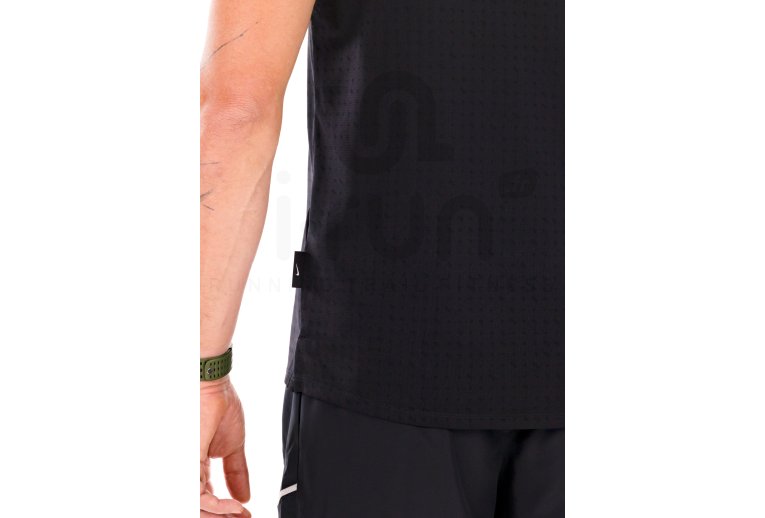 Nike Miler Breathe