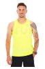 Nike Miler Breathe