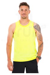 Nike Miler Breathe
