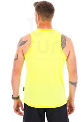 Nike Miler Breathe