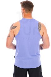 Nike Miler Breathe