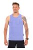 Nike Miler Breathe