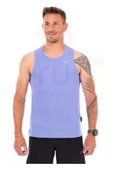 Nike Miler Breathe