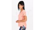 Nike Miler Breathe Damen