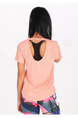 Nike Miler Breathe W 