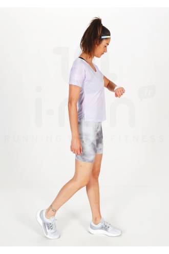 Nike Miler Breathe W 