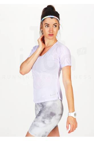 Nike Miler Breathe W 