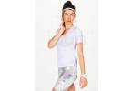 Nike camiseta manga corta Miler Breathe