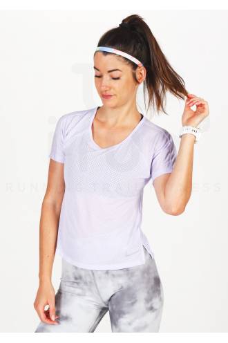 Nike Miler Breathe W 