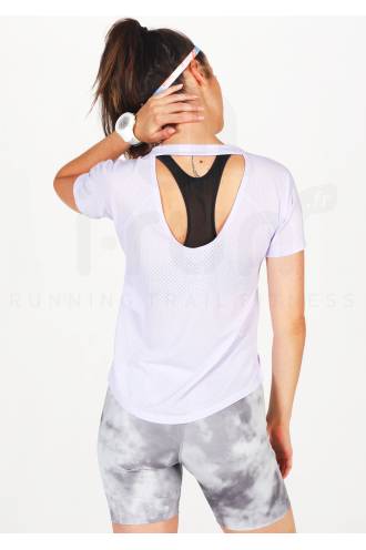 Nike Miler Breathe W 