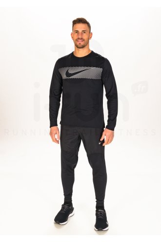 Nike Miler Flash M 
