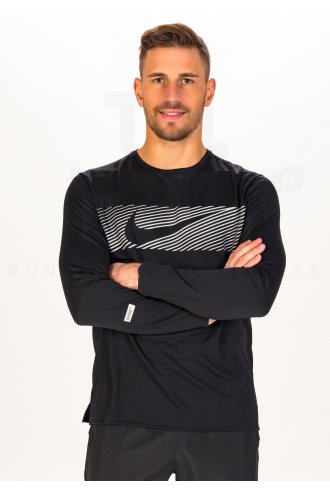 Nike Miler Flash M 
