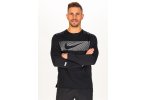 Nike Miler Flash Herren