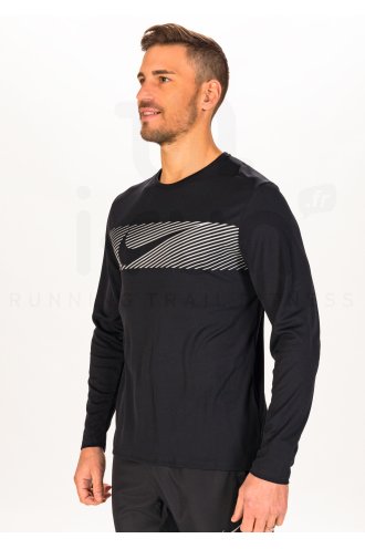 Nike Miler Flash M 