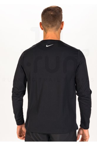 Nike Miler Flash M 
