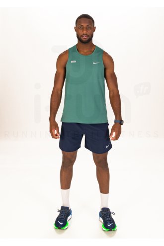 Nike Miler Flash M 