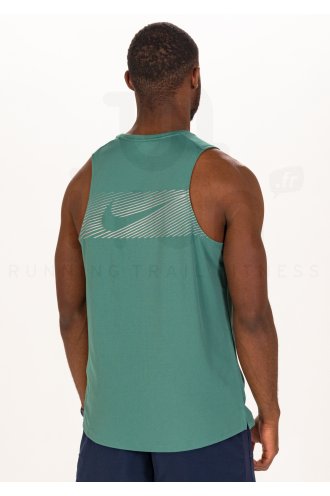 Nike Miler Flash M 