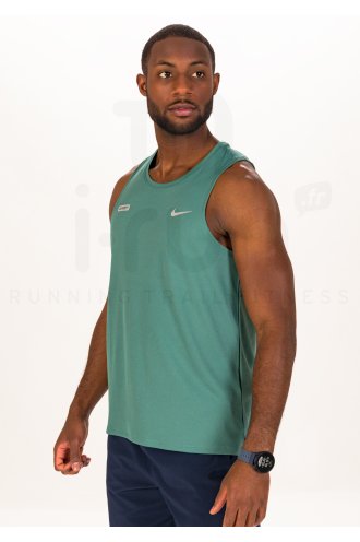 Nike Miler Flash M 