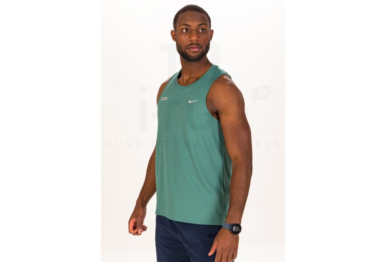 Nike Miler Flash M