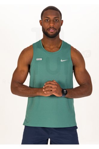 Nike Miler Flash M 