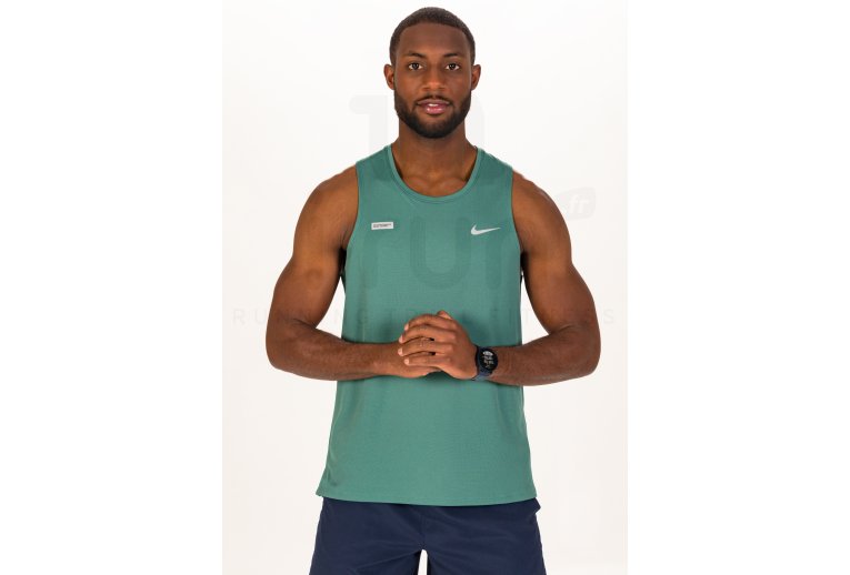 Nike Miler Flash M
