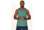 Nike Miler Flash M