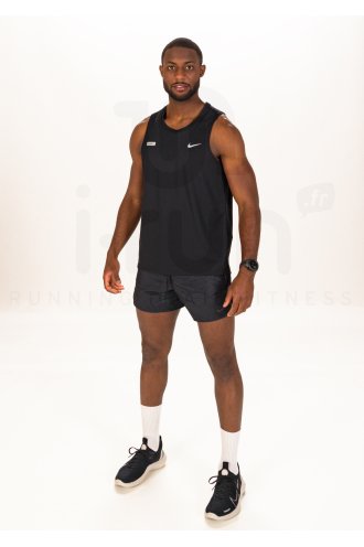 Nike Miler Flash M 