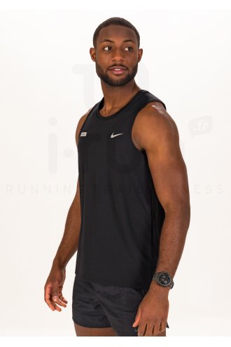 Nike Miler Flash M 