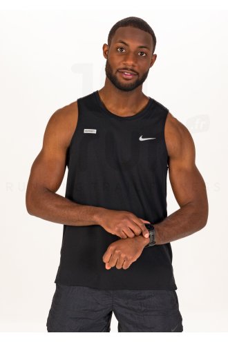 Nike Miler Flash M 