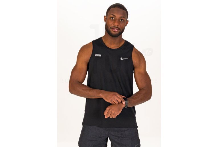 Nike Miler Flash M