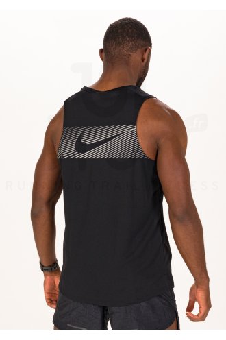 Nike Miler Flash M 