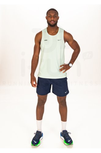 Nike Miler Flash M 