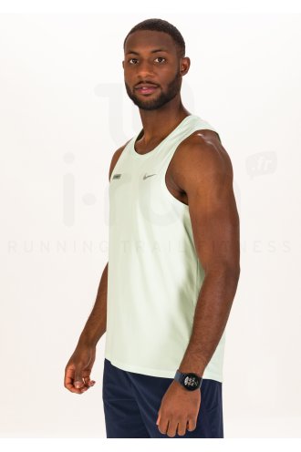 Nike Miler Flash M 
