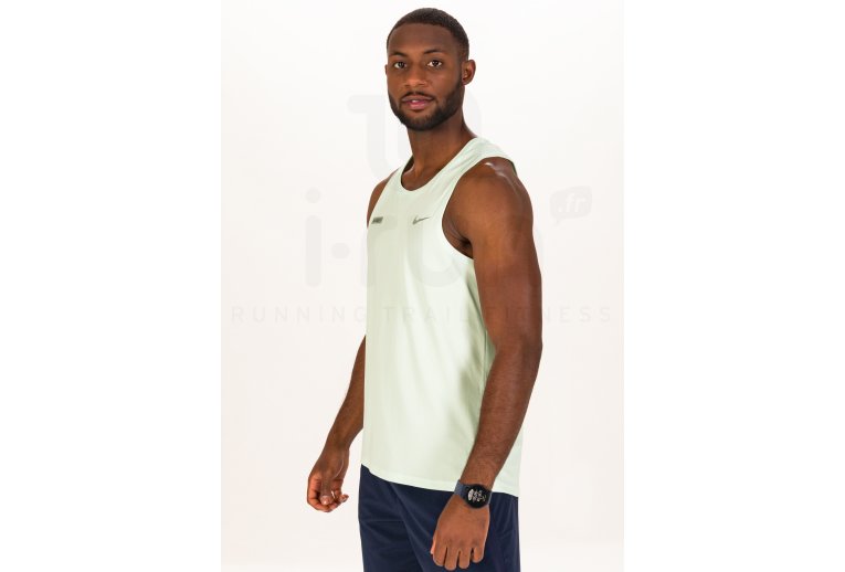 Nike Miler Flash