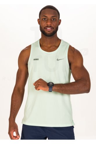 Nike Miler Flash M 