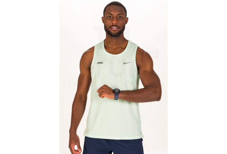 Nike Miler Flash