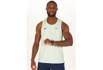 Nike Miler Flash