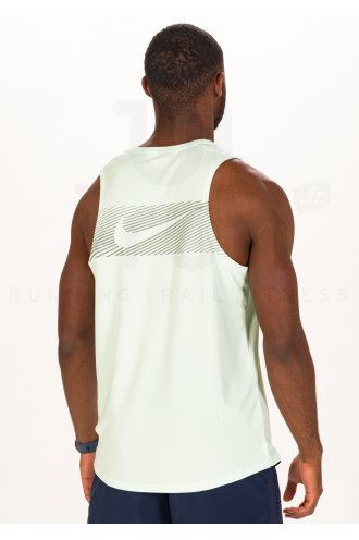 Nike Miler Flash M 
