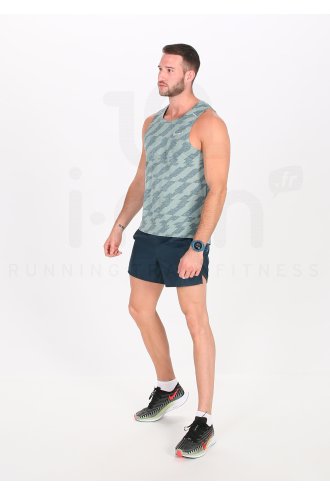 Nike Miler Future Fast M 