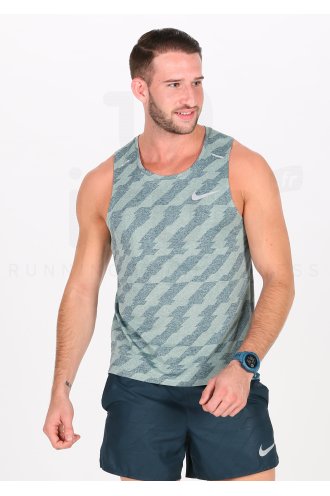 Nike Miler Future Fast M 