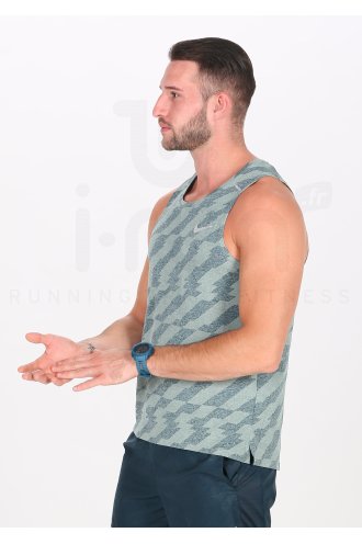 Nike Miler Future Fast M 