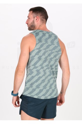 Nike Miler Future Fast M 