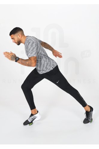 Nike Miler Future Fast M 