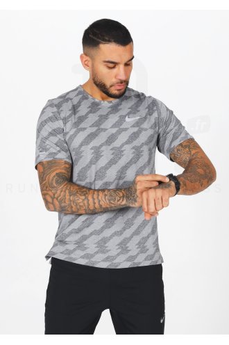 Nike Miler Future Fast M 