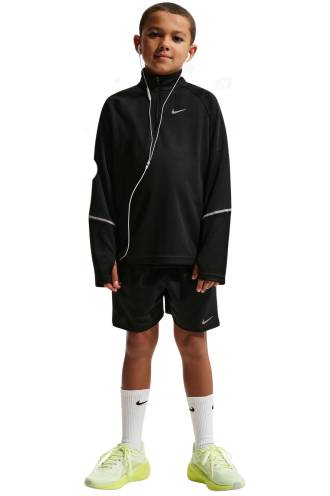 Nike Miler junior 