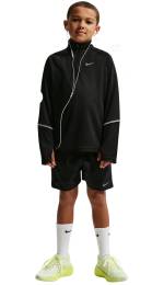 Nike Miler junior